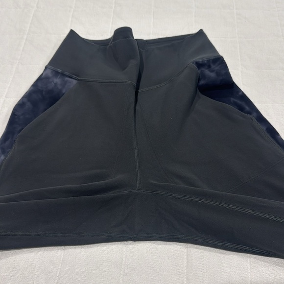 Lululemon Align Joggers - Picture 5 of 13